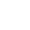 Ready Mix Concrete Harrow