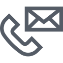  Contact Us in Harrow