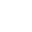 ready mix concrete Harrow