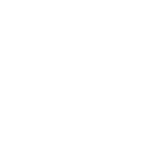 ready mix concrete Harrow