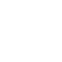 ready mix concrete Harrow