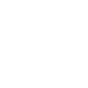  Contact Us in Harrow