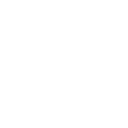 ready mix concrete Harrow