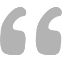 ready mix concrete Harrow client